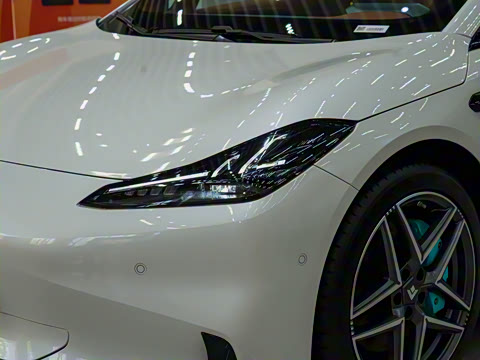 2025�� �Ŀ� 630 Max��