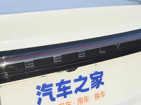 2026�� 60km���ڰ�