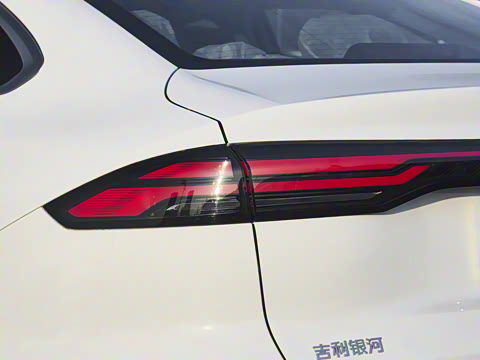 2026�� 60km���ڰ�