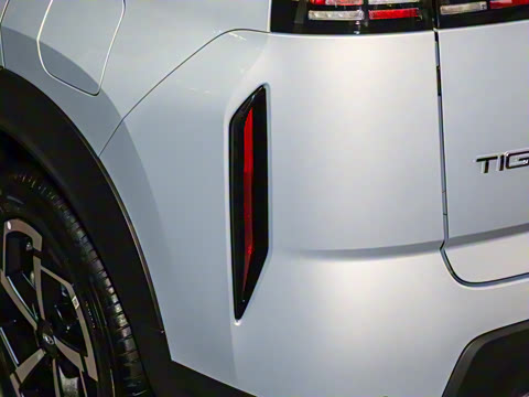 2025�� ���ܰ� 1.5T ��������