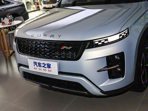 2025�� ���ܰ� 1.5T ��������