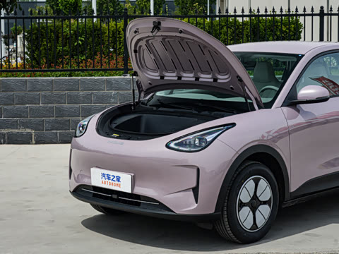 2026�� 410km ������