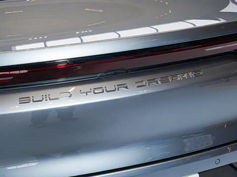 2025�� EV �Ǽݰ� 635KM�����״��콢��