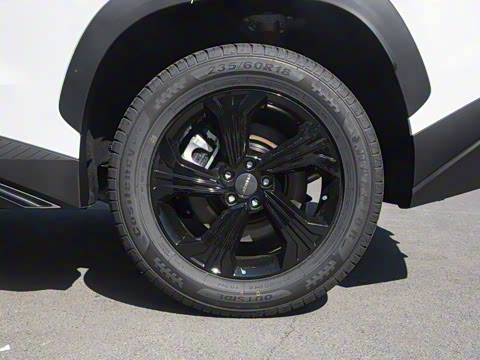 2026�� �ഺ�� 1.5T 6DCT��Ӣ��