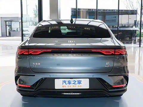 2025�� EV �Ǽݰ� 635KM�����״��콢��