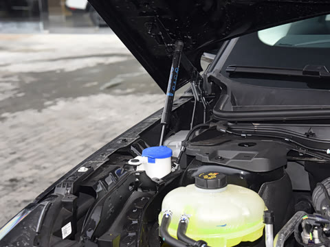 2026�� 2.0T �������