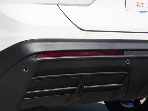 2026�� �ഺ�� 1.5T 6DCT��Ӣ��