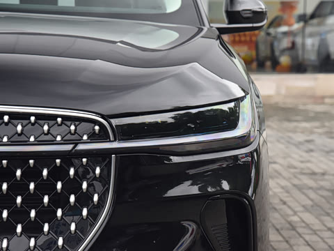 2026�� 2.0T �������