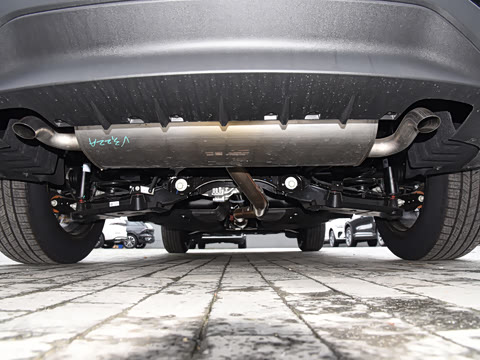 2026�� 2.0T �������