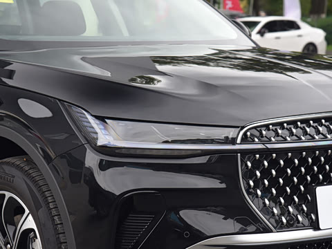 2026�� 2.0T �������