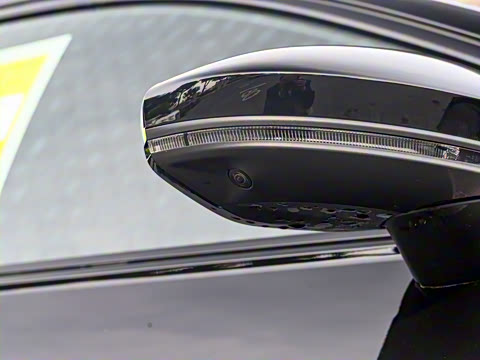 2025��  RS 6 4.0T Avant performance