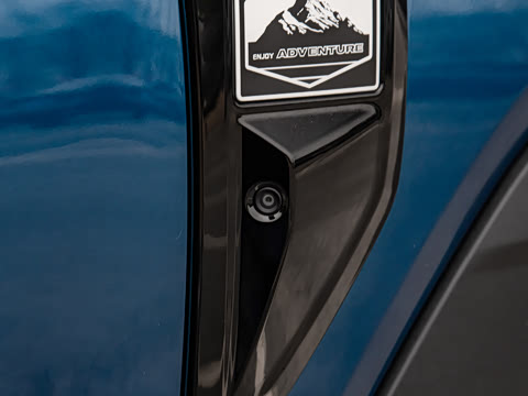 2025�� �Ǿ�Ǭ���� 6��