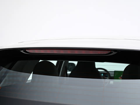 2026�� 420������