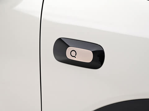 2026�� 420������