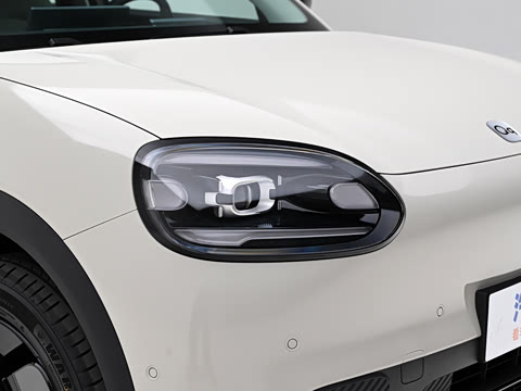 2026�� 420������