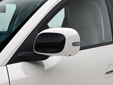 2026�� 420������