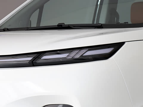 2026�� 350km ������