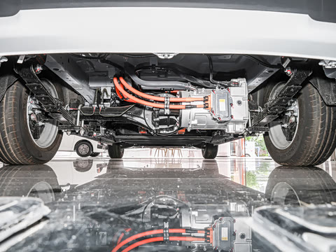 2026�� 350km ������