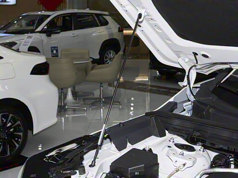 2026�� 2.0L ����������