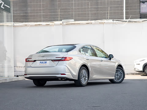 2026�� 2.0G ����