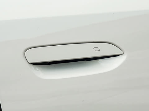 2027�� DM-i 320KM�콢��