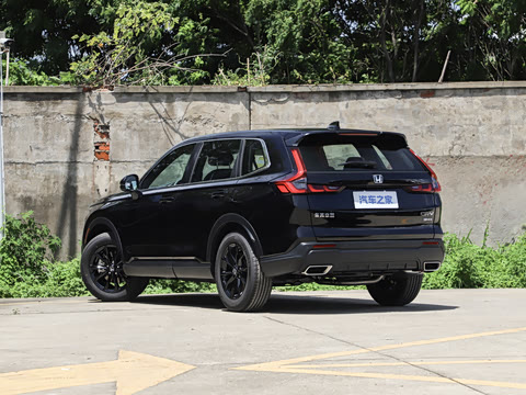 2026�� ȫ��30����ҫ�� �춯 2.0L �������а�