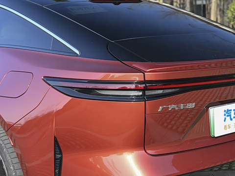 2026�� 710 Ultra�����״��