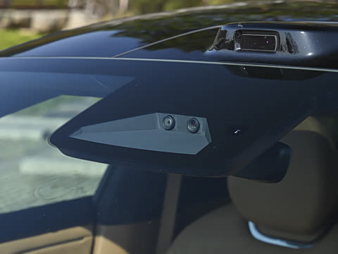 2026�� 710 Ultra�����״��