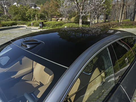 2026�� 710 Ultra�����״��