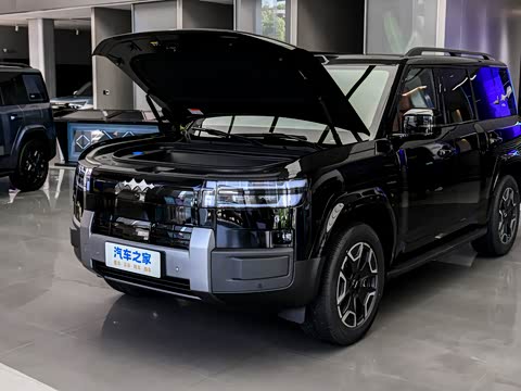 2026�� EV 755KM ���������