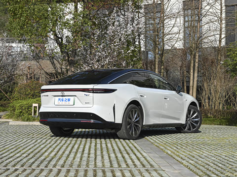 2026�� 710 Ultra�����״��