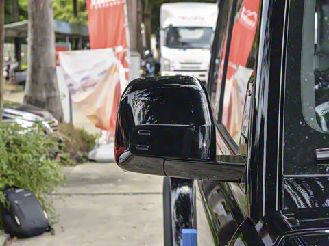 2026�� 550���������˶���