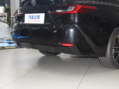 2026�� ˫�� 2.0HSE �˶�Lite��