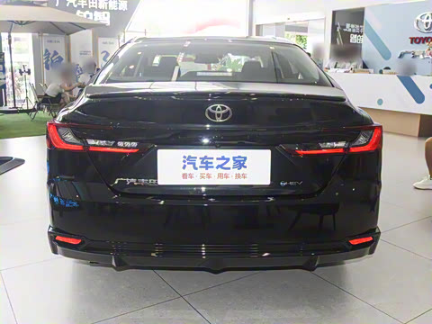 2026�� ˫�� 2.0HSE �˶�Lite��