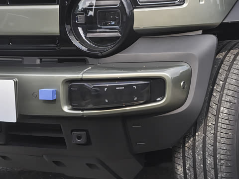 2026�� 550���������˶���