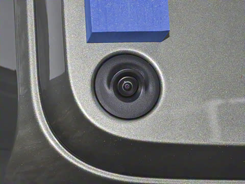 2026�� 550���������˶���