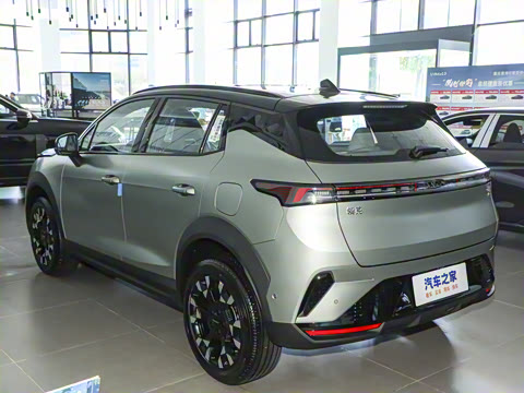 2026�� Relive 1.5T Ultra