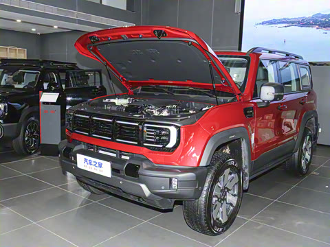 2025�� ���װ�