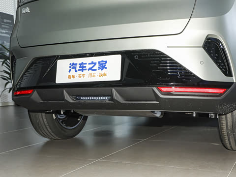 2026�� Relive 1.5T Ultra