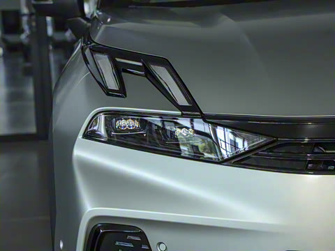 2026�� Relive 1.5T Ultra