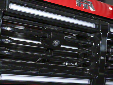 2025�� ���װ�