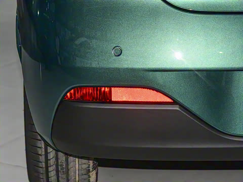 2026�� ֿ���� 330 Ultra