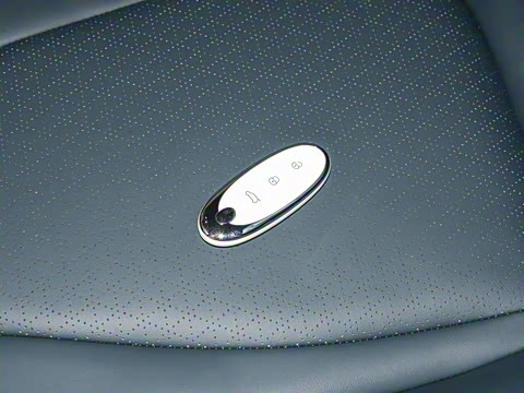 2026�� ֿ���� 330 Ultra