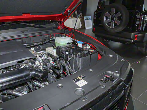 2025�� ���װ�