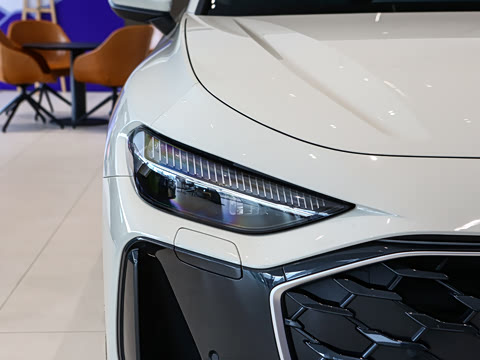 2026�� ���¿� TFSI 150kW ������
