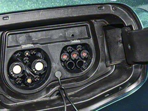 2026�� ֿ���� 330 Ultra