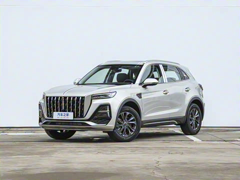 2025�� 2.0T ����60���������