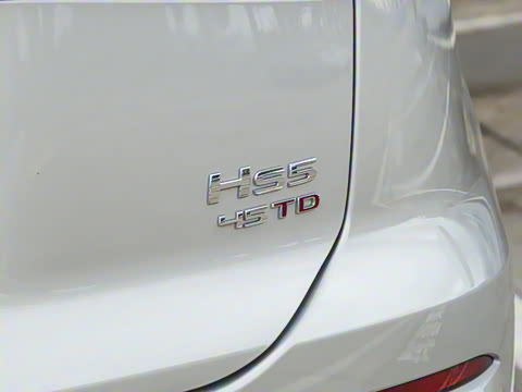 2025�� 2.0T ����60���������