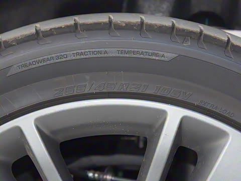 2026�� ���� 630�����״������ 5��