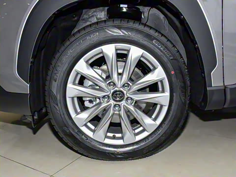 2026�� 2.0L ���ܵ��˫�� �ȷ��